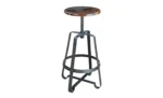 Bar Stool - Image 2