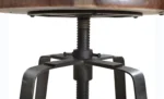 Bar Stool - Image 3
