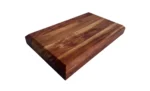 Chopping Boards (Tapper edge) - Image 2