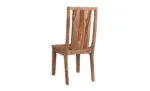 DINING CHAIR - 2 PACK - Image 4