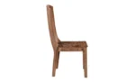DINING CHAIR - 2 PACK - Image 3