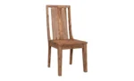 DINING CHAIR - 2 PACK - Image 2