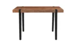 DINING TABLE (KD LEGS) - Image 2